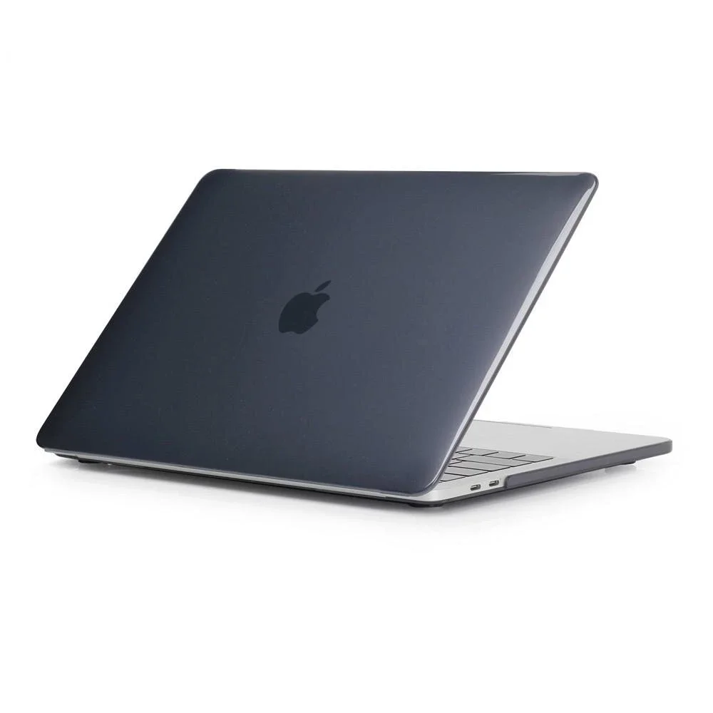 Apple MacBook Pro 13 2016 Deksel, Svart