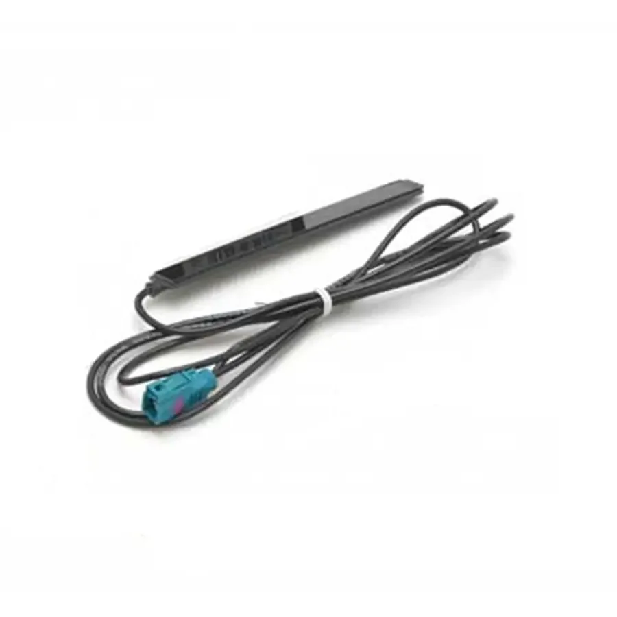 Webasto ruteantenne v:3601210