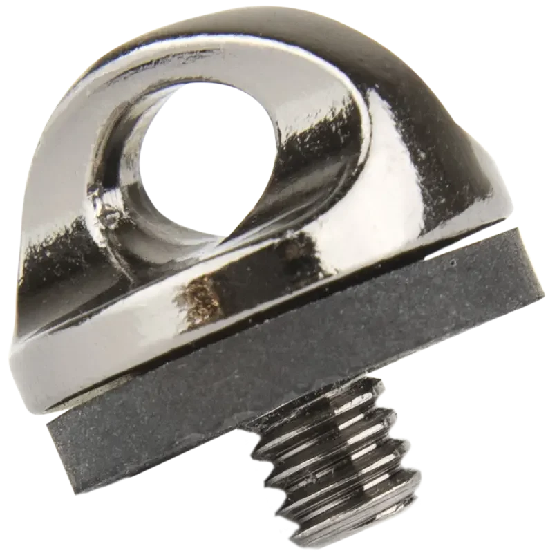 Kupo KS-142 1/4'' D-Ring Camera Screw v:4185137