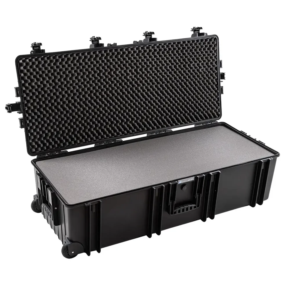 B&W Outdoor Case Type 7300 v:4410498