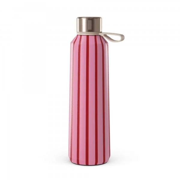 Burga Flaske Termos 500 ml Favorite Bikini v:8936389