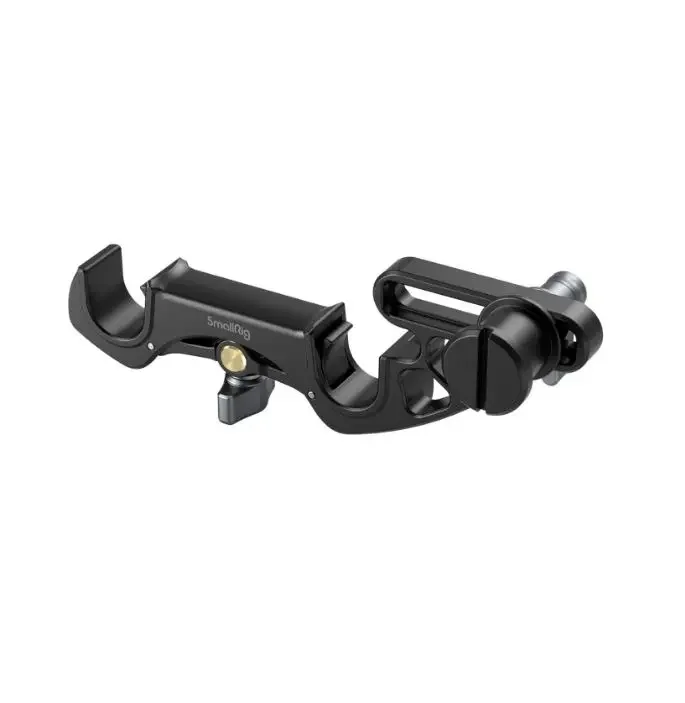 SmallRig 4151 Rod Clamp v:1458867