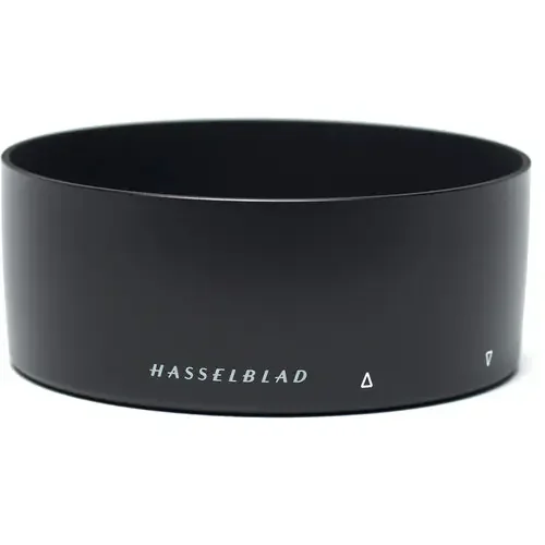 Hasselblad Solblender for XCD f/3.5/45mm v:4819401