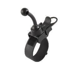 RAM MOUNT UNPKD. RAM EZ-STRAP SYSTEM GARMIN LONG v:8143777