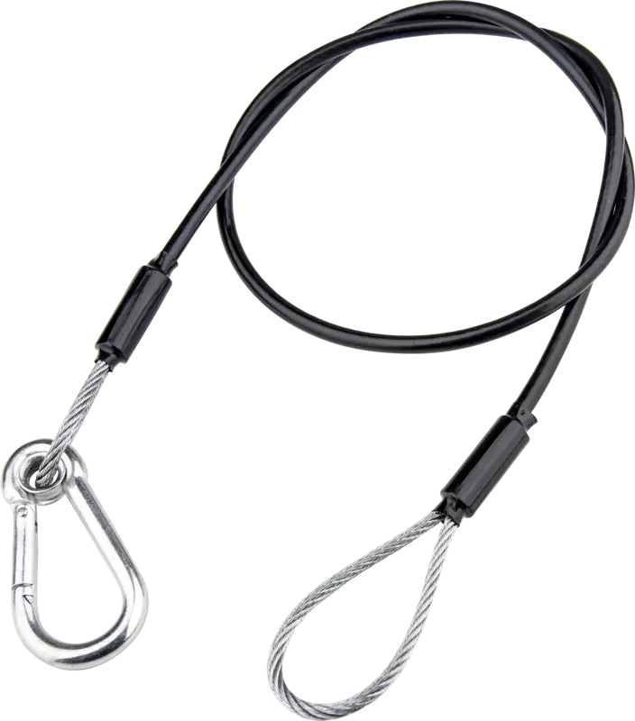 Kupo SW-04 75cm Long Safety Wire v:4085144