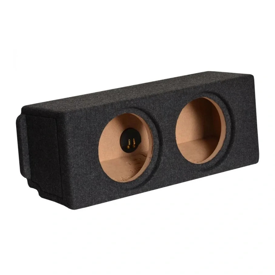 MERC.04 Fit-Box basskasse v:2955716
