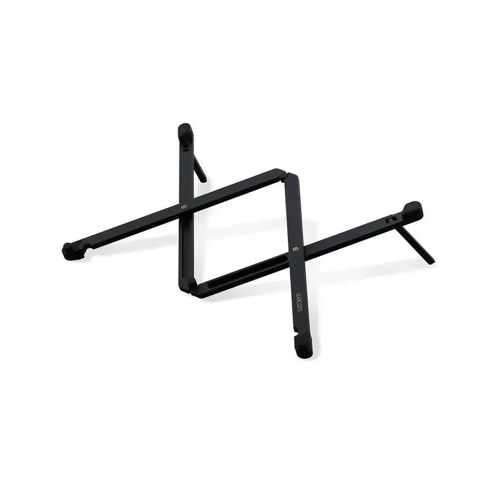 Wacom Foldable Stand for Movink 13 v:2376003 Wacom Foldable Stand for Movink 13 v:2376003