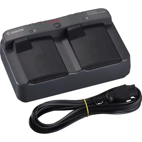 Canon LC-E4N v:5896640