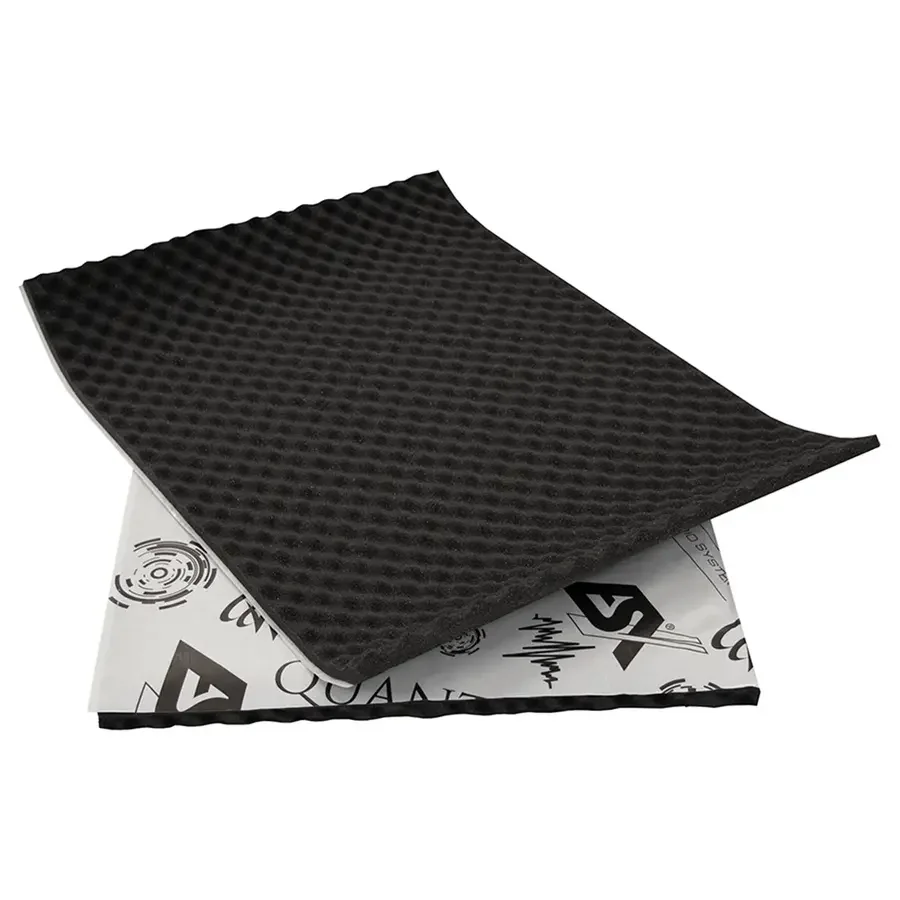 ESX QUANTUM dempematte 15mm v:2777631