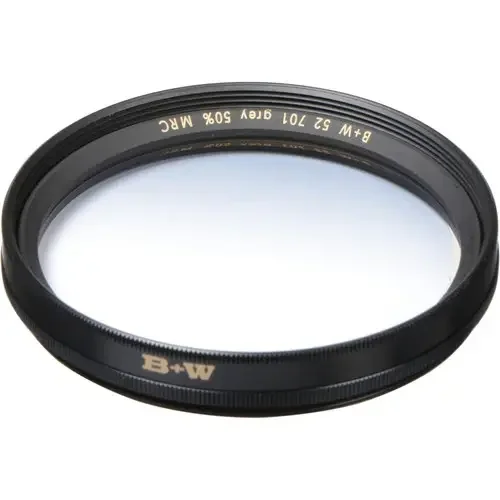 B+W Filter 701 MRC 62mm v:8925122 B+W Filter 701 MRC 62mm v:8925122