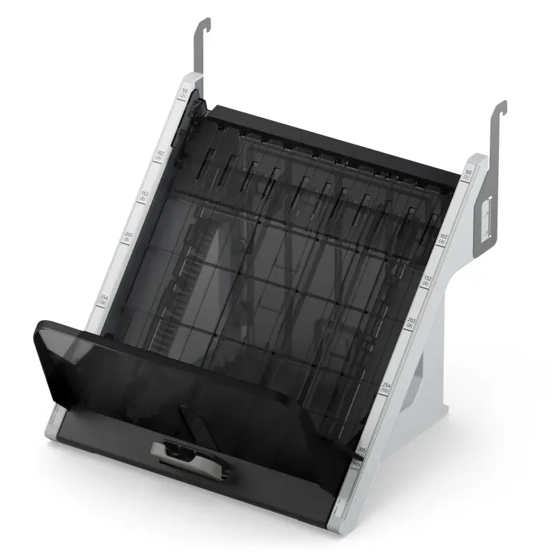 Epson Rigid Print Tray for SL-D700/SL-D8 v:6885896