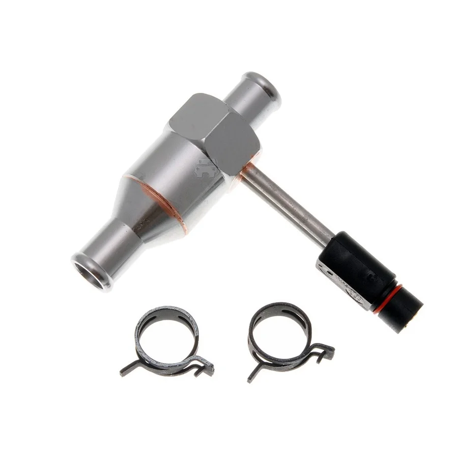 DEFA Motorvarmerelement v:6144791