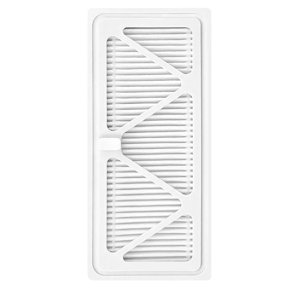 HEPA-filter – passer til DJI ROMO P HEPA-filter – passer til DJI ROMO P