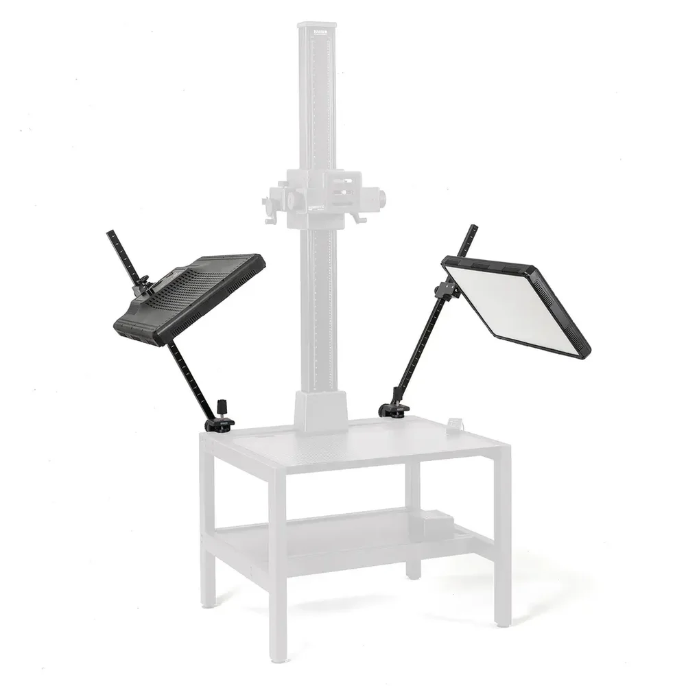 Kaiser 5648 RB 100 D LED Lighting Unit v:4053129