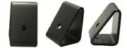 BRODIT BRODIT Mount Angled mounting v:9831072 BRODIT BRODIT Mount Angled mounting v:9831072