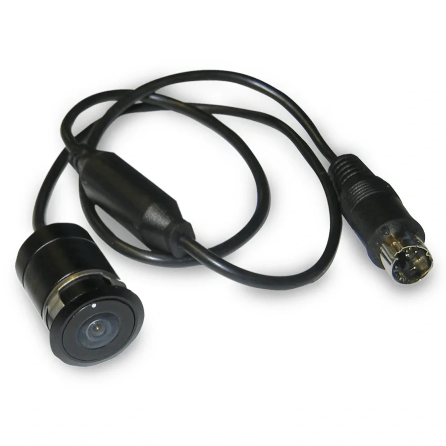 Dometic PerfectView CAM 29 v:3788249