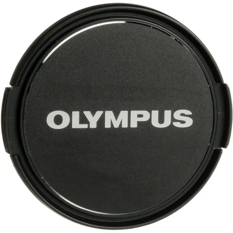 Olympus LC-46 Objektivdeksel v:8640091