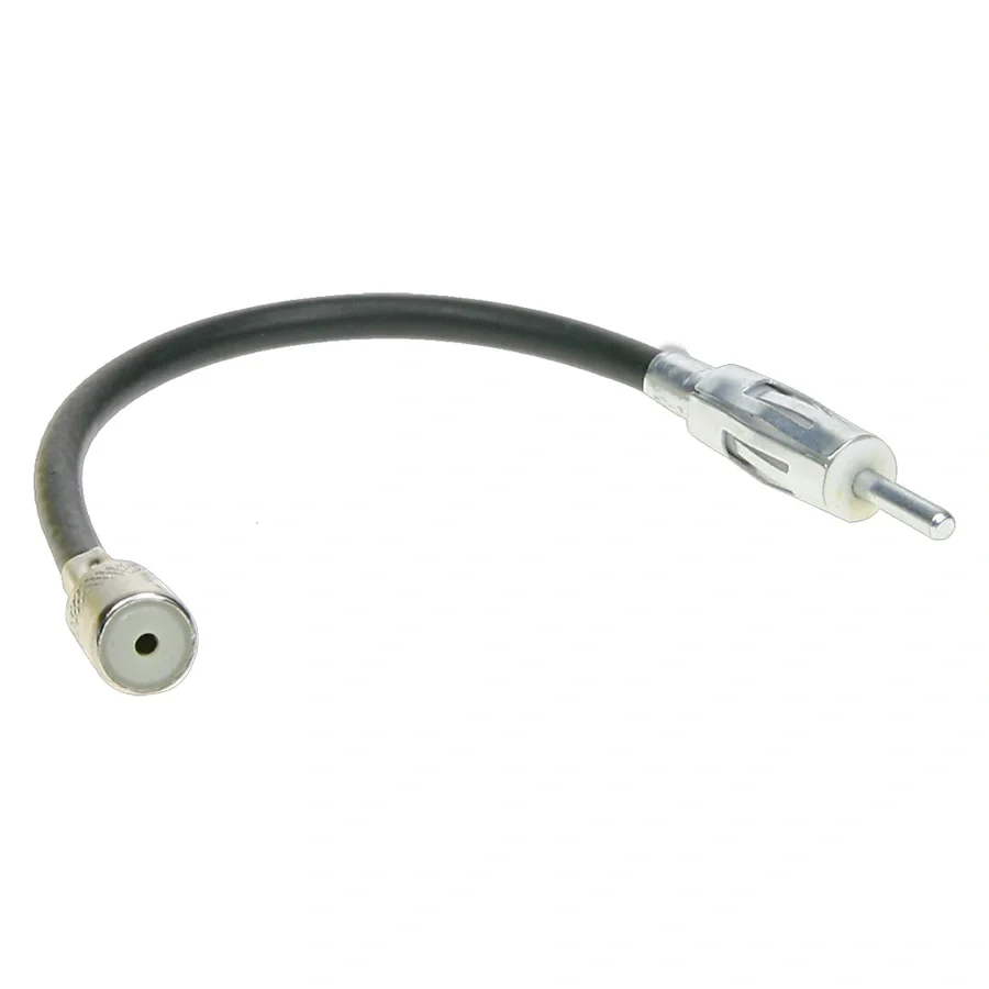 ACV Antenneadapter v:3929554