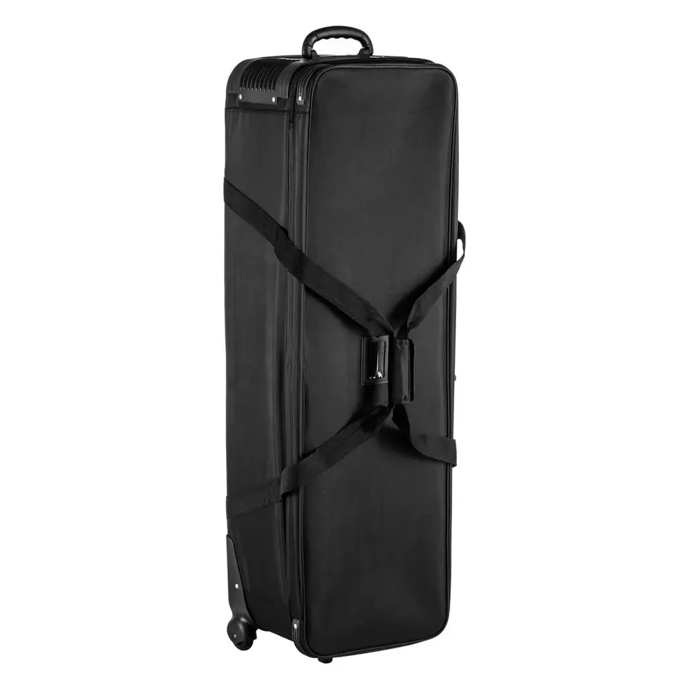 Godox CB-01 Trillekoffert v:1423098 Godox CB-01 Trillekoffert v:1423098