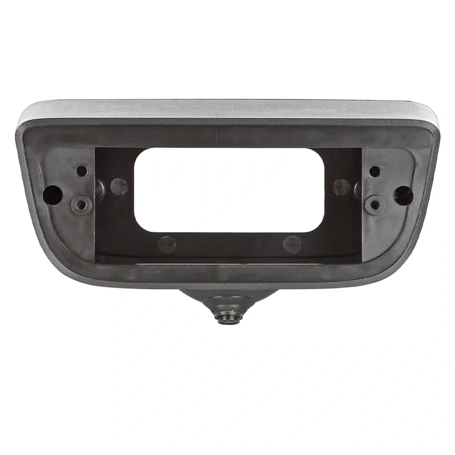 ACV Ryggekamera (CVBS) v:572717