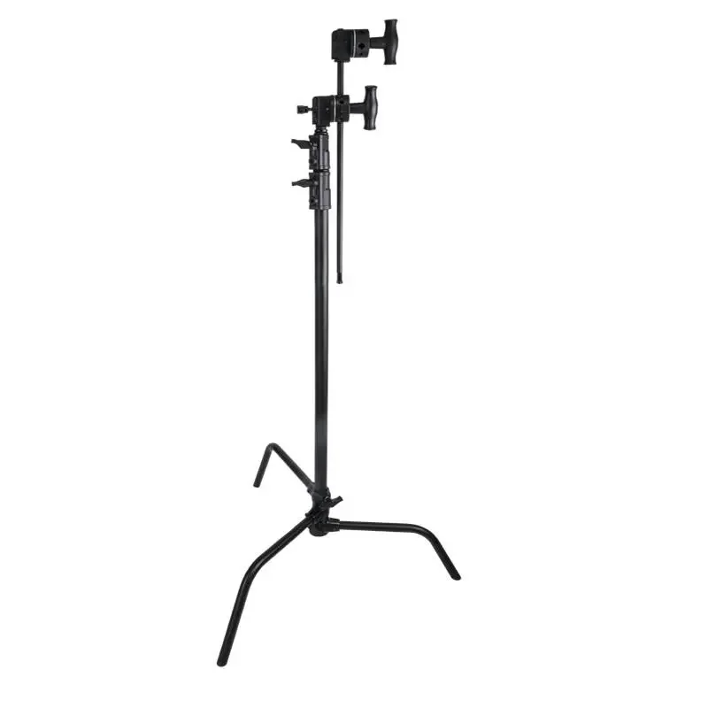 Kupo CS-40MKB Master C-Stand Sliding KIT v:9723333