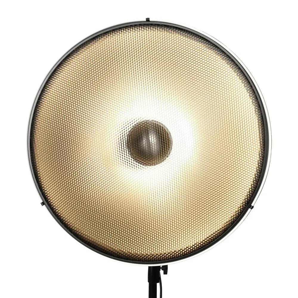 Nanlite Beauty Dish Reflector 70cm v:8004686