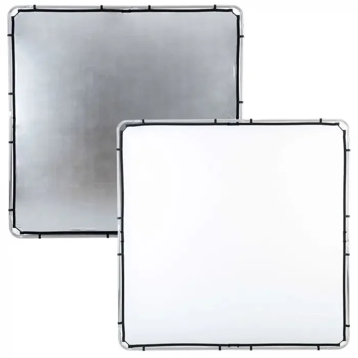 Manfrotto Skylite Rapid Cover Large v:5990246