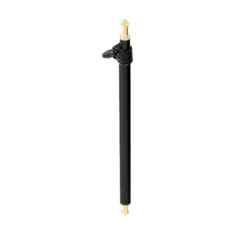 Kupo 013-A Extending Pole Mini Stand v:5402519