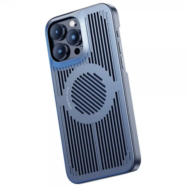 Benks iPhone 14 Pro Max Deksel Gamers Pick Svart v:8290366 Benks iPhone 14 Pro Max Deksel Gamers Pick Svart v:8290366