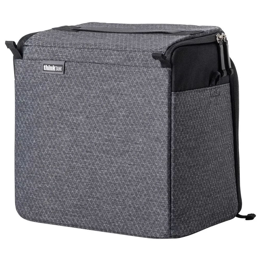 Think Tank Stash Master L v:1439015