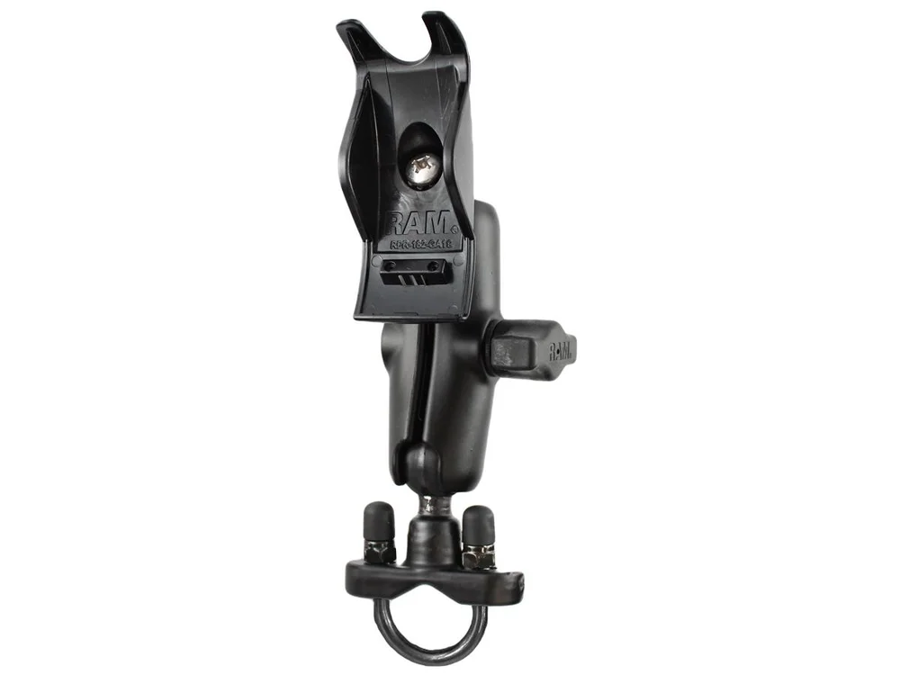 RAM MOUNT RAM U-BOLT FOR GARMIN C320, C330, C340 v:6081322