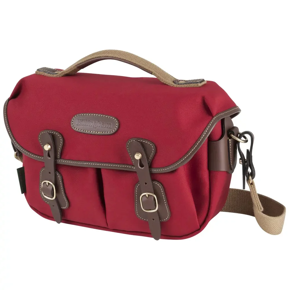 Billingham Hadley Small Pro v:5718032