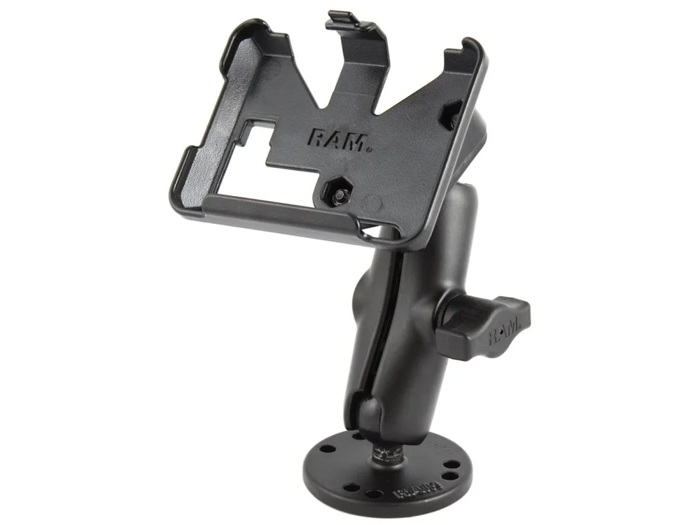 RAM MOUNT RAM MOUNT GARMIN NUVI 200 250 v:5694255