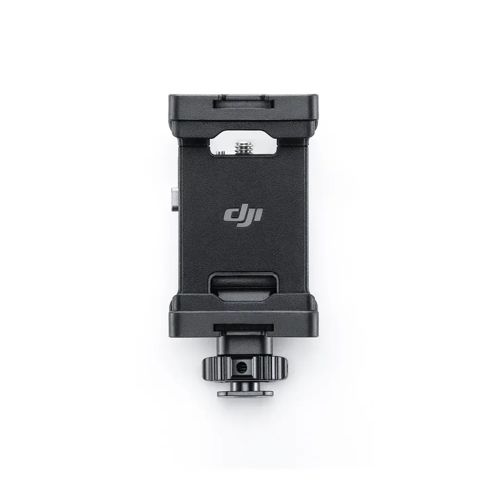 DJI SDR Transmission Phone Holder Kit v:6966692 DJI SDR Transmission Phone Holder Kit v:6966692