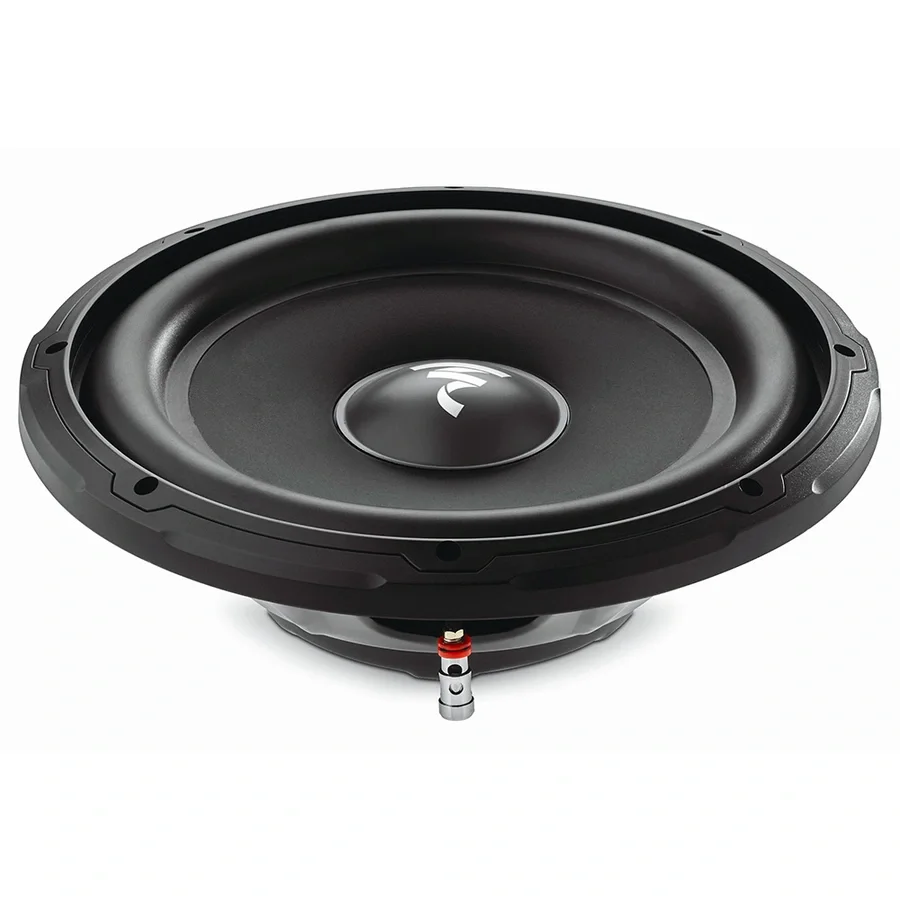 Focal SUB 12 SLIM. 12" subwoofer v:809904