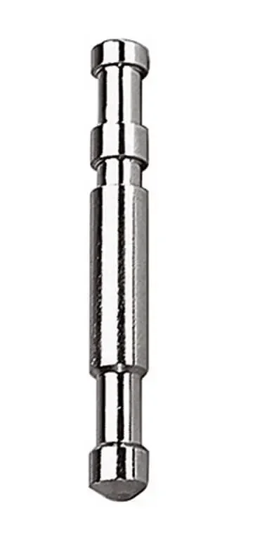 Avenger E250 Dubbel 16mm baby pin v:2235185 Avenger E250 Dubbel 16mm baby pin v:2235185