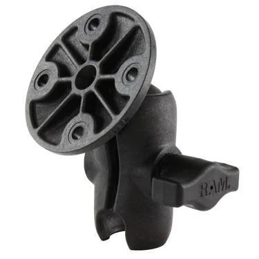 RAM MOUNT UNPKD RAM MOUNT W/ 1 RAP-B-202U SHORT v:989810