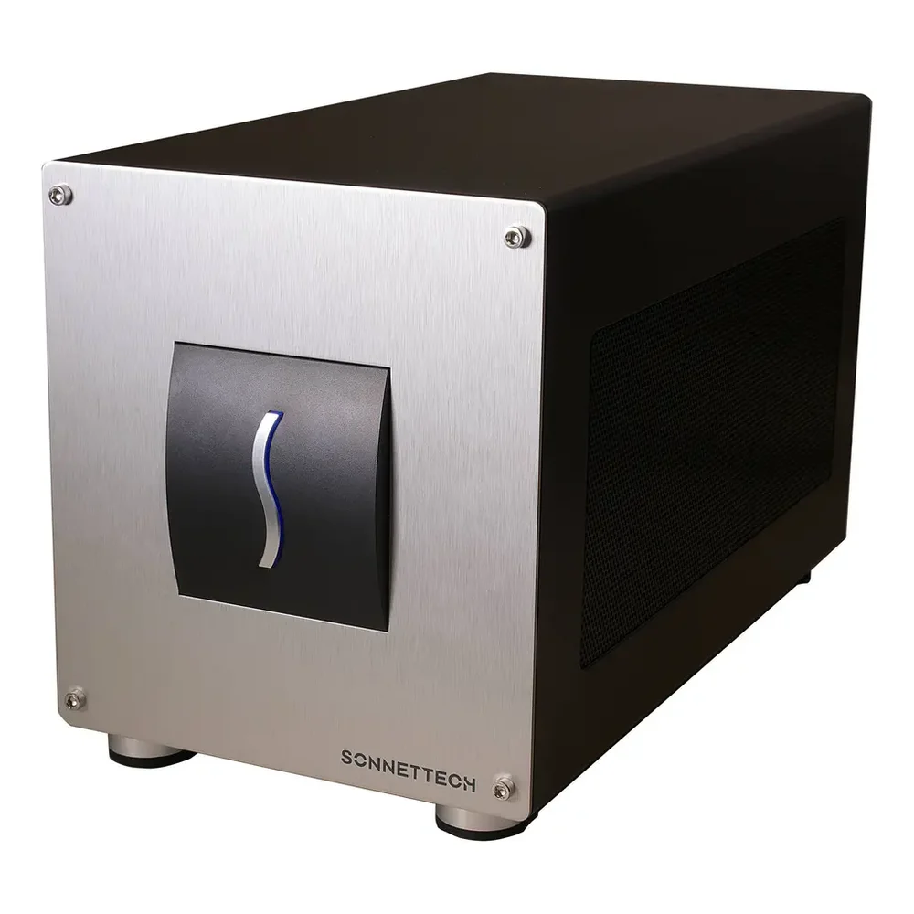 Sonnet Breakaway Box 850T5 v:7784400