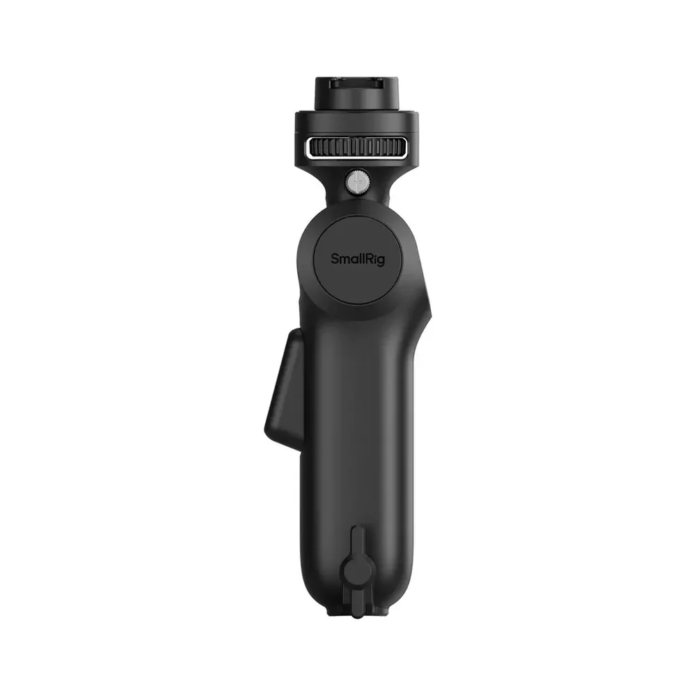 SmallRig 5181 QR Light Stand Adapter v:6165485