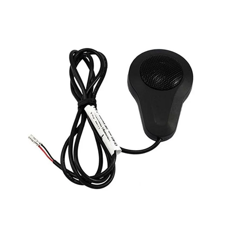 CAS ryggesensormodul v:302949