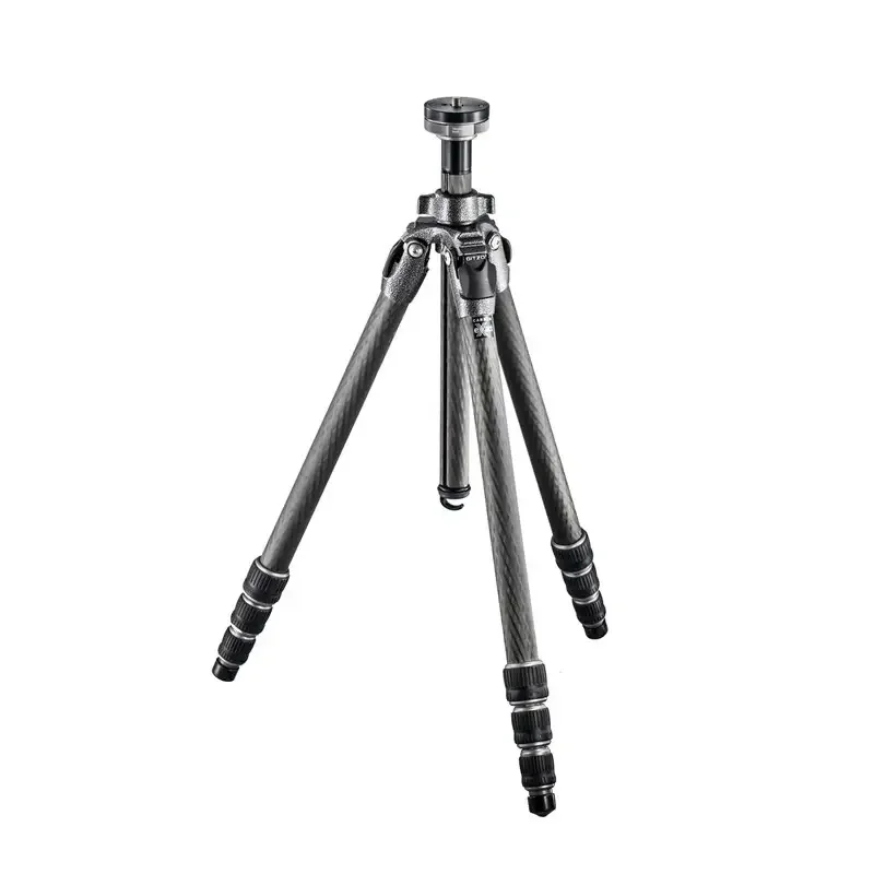 Gitzo GT2543L Mountaineer Tripod Ser. 2 v:1510150