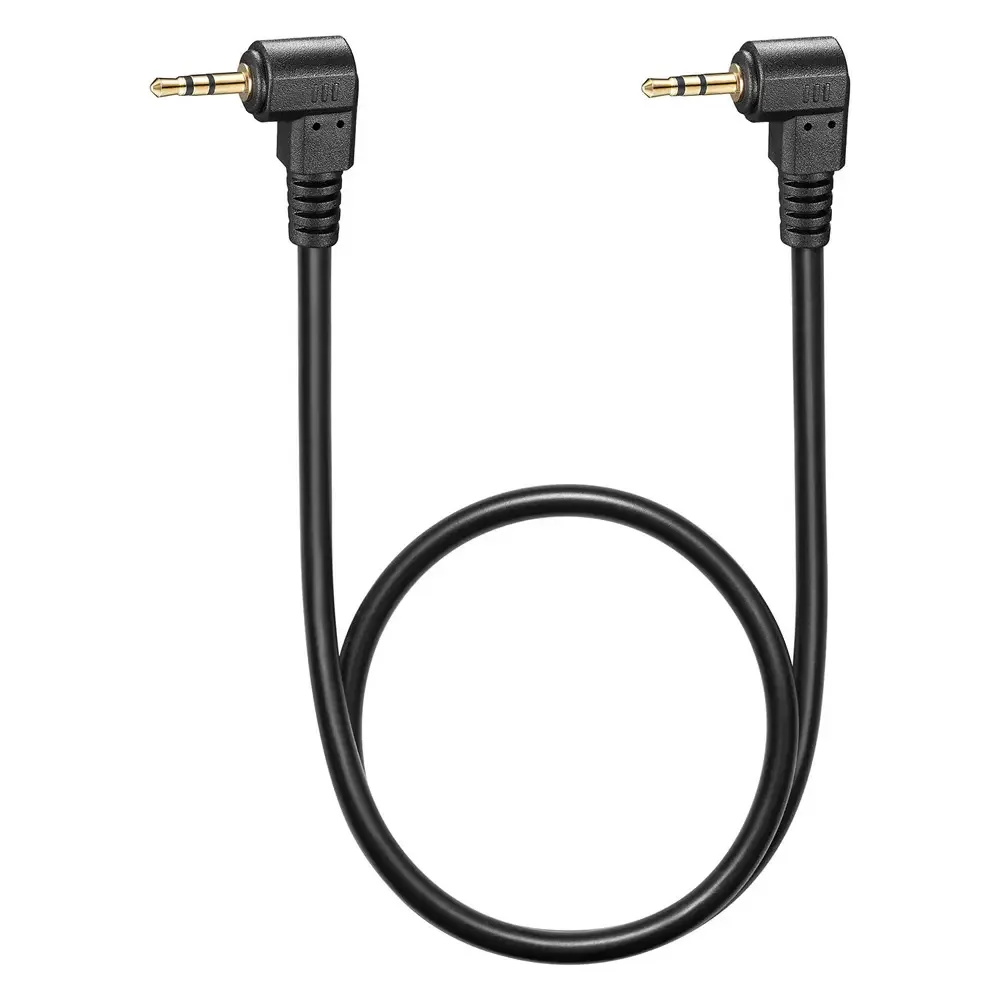 Godox Remote Cable TR-C1 v:6534244