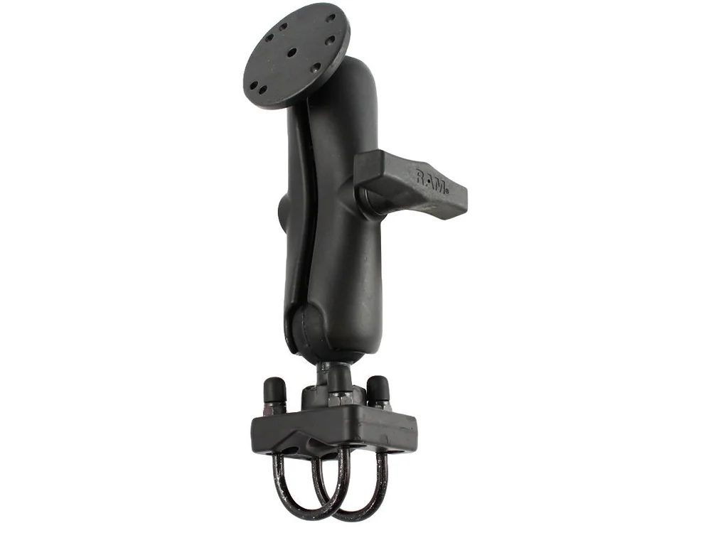 RAM MOUNT UNPKD RAM MOUNT W/ RAM-202 & 1 RAM-235 v:9972949