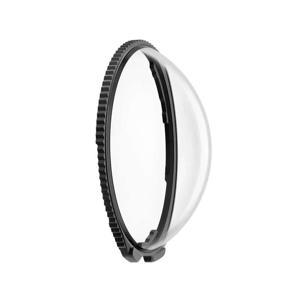 Insta360 X5 Premium Lens Guards v:3274335