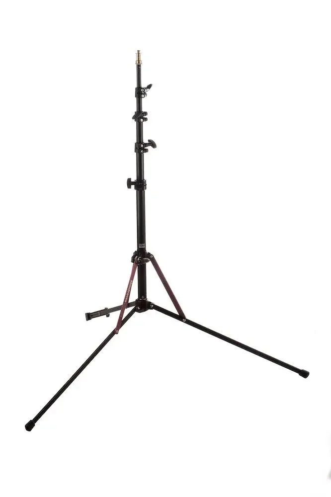 Manfrotto Nanopole MS0490A-1 Alu v:1440887