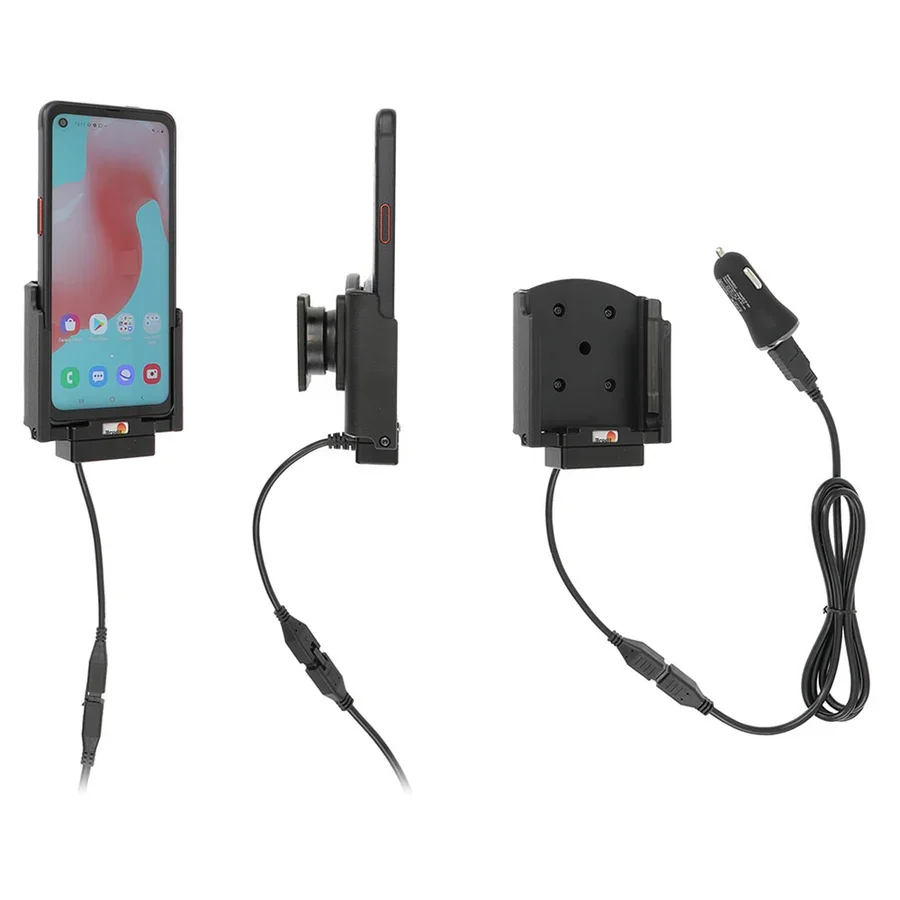 Brodit Aktiv holder v:7906790