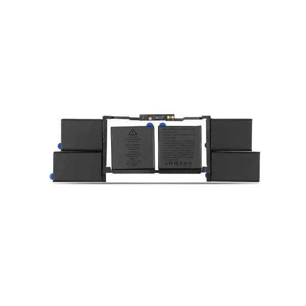 Batteri til MacBook Pro 16" A2141 (2019) v:162576