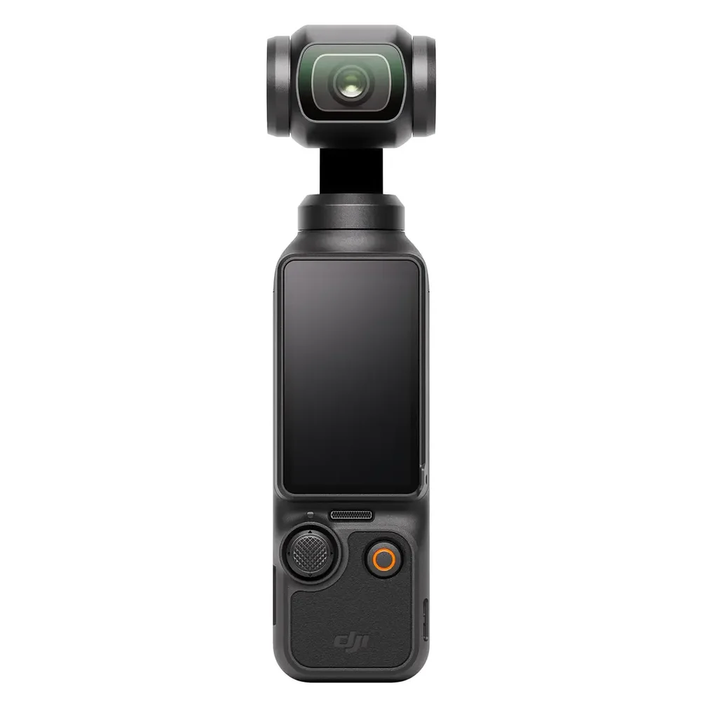 DJI Osmo Pocket 3 v:9474516