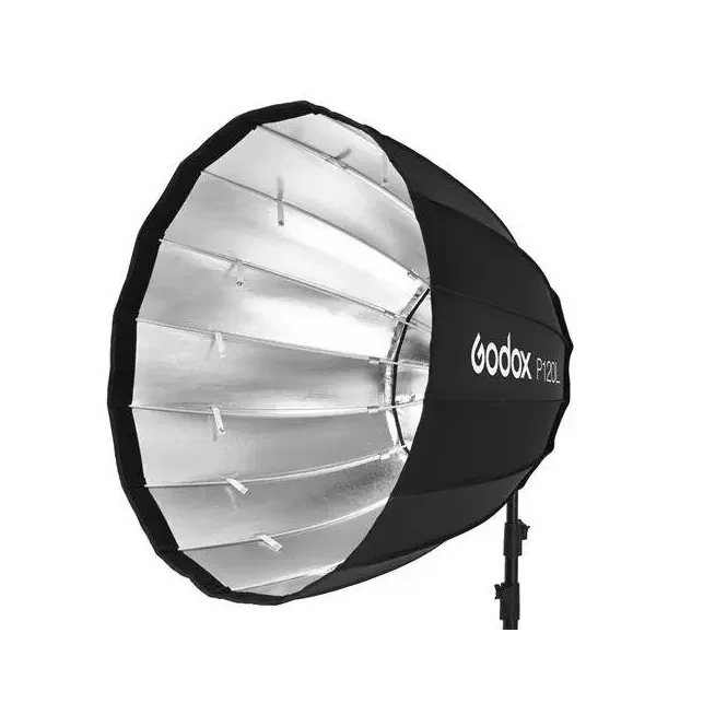 Godox P120L Parabolic Softbox v:1573383