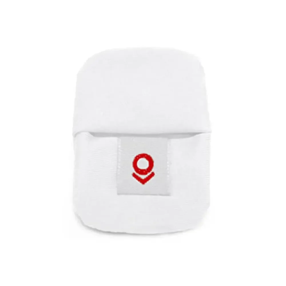 Instamic Fabric Cover for Pro Plus C v:1788336